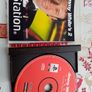 Jimmy White's 2 - PlayStation 1 2 Ps1 Ps2 Games Original - Pool, Snooker, and more Image 2