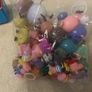 peppa pig bundle Image 5