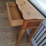 side table Image 5