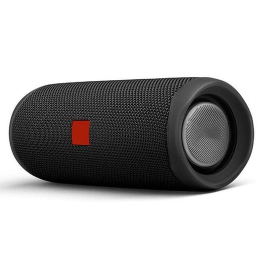 Portable Wireless Bluetooth Speaker Waterproof Stereo Bass USB/TF/AUX MP3