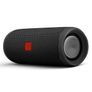 Portable Wireless Bluetooth Speaker Waterproof Stereo Bass USB/TF/AUX MP3 Image 2