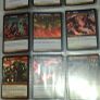 World of warcraft cards Image 10
