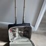Cabin Travel Bag Trolley Case Image 5