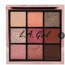 joblot Image 8
