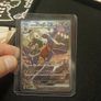 Pokemon Lot (with prices) Image 2