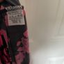 Maxi summer dress (S) Image 3