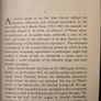 John Hewitt Selected Poems.  Paperback In Very Good Condition. 38. Image 2