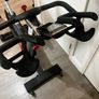 Life Fitness IC6 indoor cycle Image 3