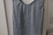 EMERSON tank top