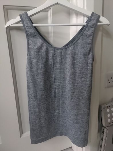 EMERSON tank top