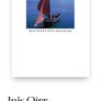 Inis Oirr - The Jewel of the Aran Islands [2023] hardback Image 4