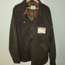Mr Robot Jacket - Legendary Whitetails Image 4