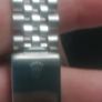 rolex Datejust 36 Steel Image 5