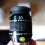 Explore Scientific 10mm 52 Degree Eyepiece Image 2