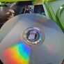 M1 Missions Impossible Operation Surma Xbox Original games Original Image 9