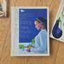 9 Beautiful Cookbooks 12e Image 6