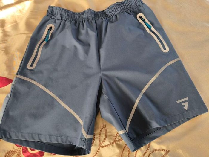 Griid Set