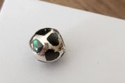 Pandora charm
