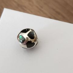 Pandora charm