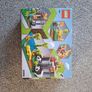 Lego Minecraft 21158: The Panda Nursery (2020) Image 2