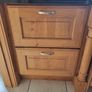 Kitchen units Image 4