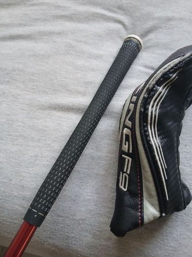 Cobra speedzone 3 hybrid