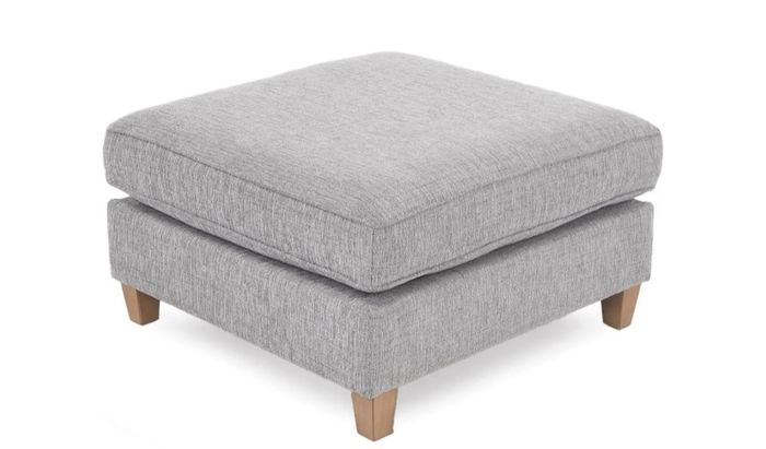 sofa EZ living L shaped