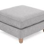 sofa EZ living L shaped Image 5