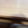 Office desk Image 2