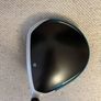 Taylormade Sim 2 Max Driver excellent Condition Image 2