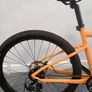 mtb Cannondale treadwell  3 Size M (Bicycle is new) Image 7