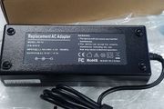 130W Dell Compatible 19.5V 6.7A (4.5mm x 2.7mm) Laptop Charger