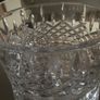 Waterford Marquis Bowl Image 2