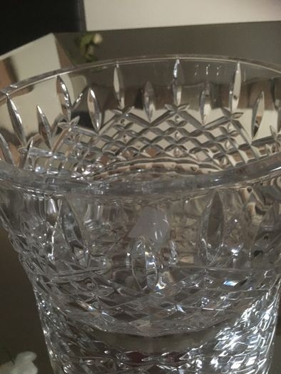 Waterford Marquis Bowl