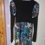 Beautiful Dress Image 2