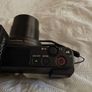 sony camera Image 7