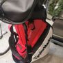 golf bag taylormade Image 2