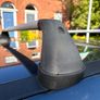 Original Nissan X-trail (t32/c) Roof Bars, Aluminium Image 3