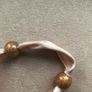 Genuine Pandora charms Image 3