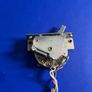 5 way switch pickup Stratocaster telecaster fender esp PRS Jackson charvel  Ibanez switch electric guitar parts accessories Image 2