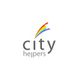 City Helpers