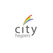City Helpers Jobs in Ireland