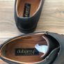 Dubarry boy's shoes Image 3