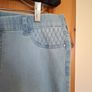 Jeggings from red herring Image 3