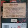 Evil dead trilogy boxset Image 2