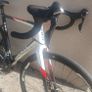 Giant TCX Alu Image 2