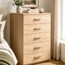 Chest of Drawers Image 5