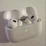 AirPods Pro 2nd generation Image 2