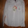 BNWT, Boys designer trendy shirt Image 3