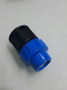 20mm end cap